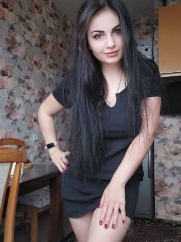 Злата
